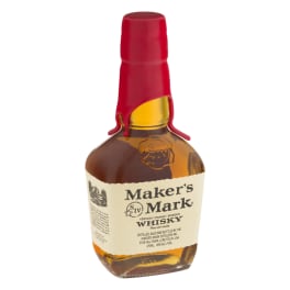 Makers Mark - 375mL