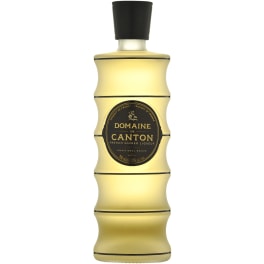 Domaine de Canton 750ml