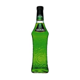 Midori Melon 750ml