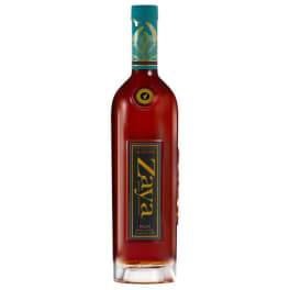 Zaya 16yrs 750ml