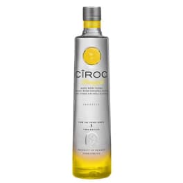 Ciroc Pineapple 1.75L