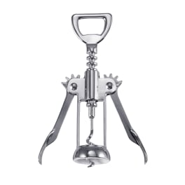 Corkscrew Opener