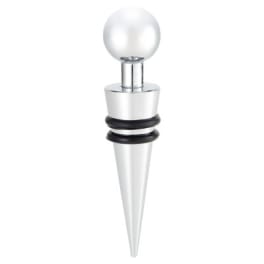 Wine Stopper