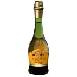Busnel Calvados VSOP - 750mL
