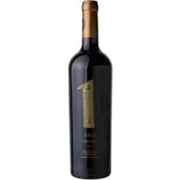 Antigal Uno Malbec - 750mL
