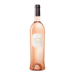 By Ott Rose - 750mL