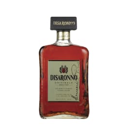 Di Saronno Amaretto - 1L
