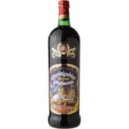 Gerstacker Gluhwein Spiced Wine - 1L