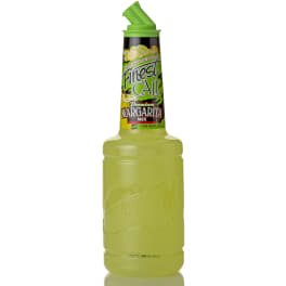 Finest Call Margarita Mix - 1L