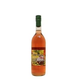 Luscious Coco Tropical - 1.5L