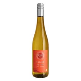 90+ Cellars Riesling - 750mL
