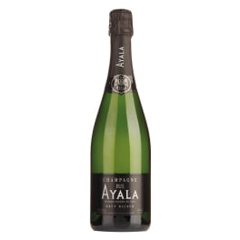 Ayala Champagne - 750mL