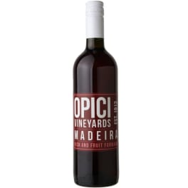 Opici Madeira - 750mL