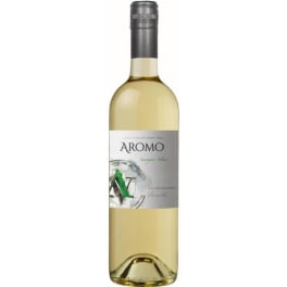 Aromo Sauvignon Blanc - 1.5L