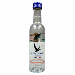Grey Goose Essences - 50mL