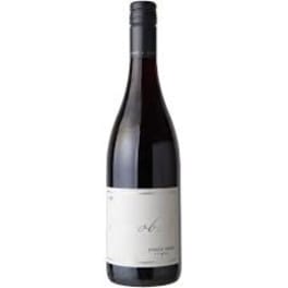 Acrobat Oregon Pinot Noir - 750mL