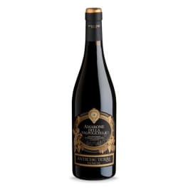 Antiche Terre Amarone - 750mL