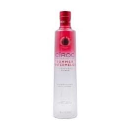 Ciroc Watermelon - 750mL