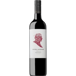 Peter Lehmann Shiraz - 750mL