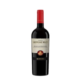 Greppone Mazzi Brunello - 750mL