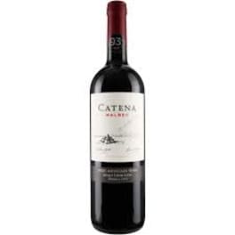 Catena Malbec - 750mL