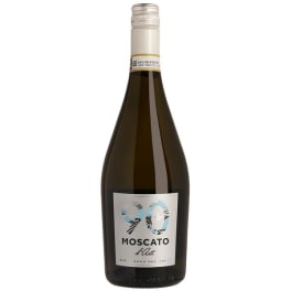 90+ Cellars Moscato D' Asti - 750mL