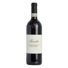 Prunotto Barbaresco - 750mL