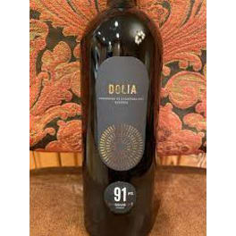 Dolia Cannonau Riserva - 750mL
