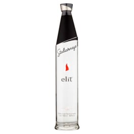Stoli Elit - 1L