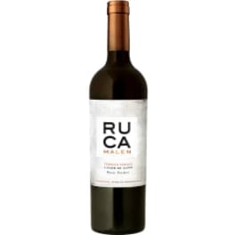 Ruca Malen Malbec - 750mL