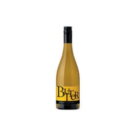 Butter Chardonnay - 187mL