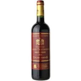 Chateau Larose Trintaudon Haut Medoc - 750mL