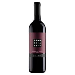 Brancaia Chianti Classico Riserva-750ml