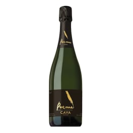 Poema Cava Brut - 750mL