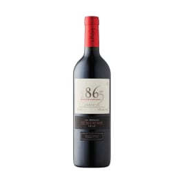 1865 Sel Vineyards Carmenere - 750mL