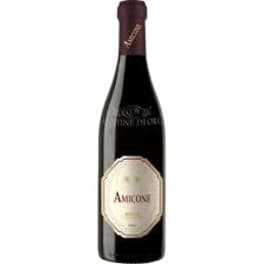 Amicone Rosso Veneto - 750mL