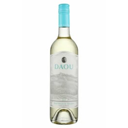 Daou Sauvignon Blanc - 750mL