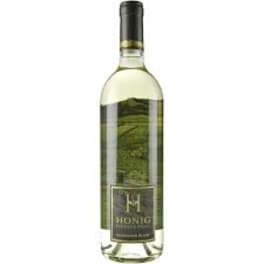 Honig Sauvignon Blanc - 750mL