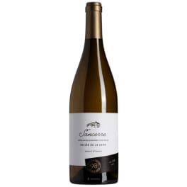90+ Cellars Lot 126 Sancerre 750ml