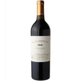 Canoe Ridge Cabernet Sauvignon - 750mL