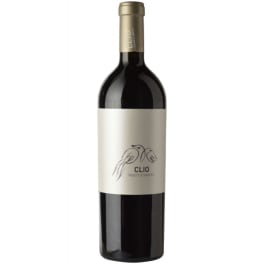Bodegas El Nido Clio - 750mL