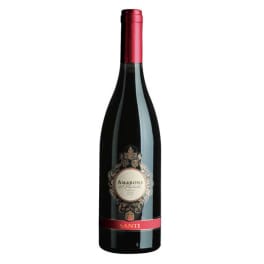 Santi Amarone - 750mL