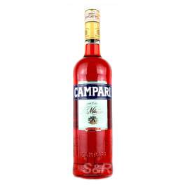 Campari - 1L