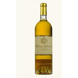 Chateau Suduiraut 2002 Sauterne 2002 - 750mL
