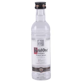 Ketel One Vodka - 50mL