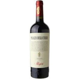 Allegrini Palazzo Della Torre - 750mL
