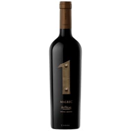 Antigal Uno Malbec-1.5L