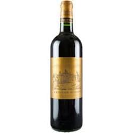 Chateau D'Issan Margaux - 750mL