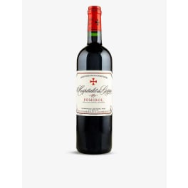 L'Hospitalet De Gazin Pomerol - 750mL