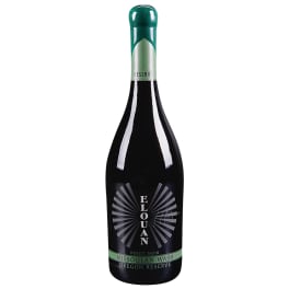 Elouan Reserve Pinot Noir - 750mL